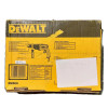 DEWALT DW505 (New-Other) 1/2" 7.8 Amp Variable Speed Reversing VSR Dual Range Corded Hammerdrill Drill