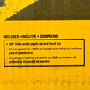 DEWALT DW505 (New-Other) 1/2" 7.8 Amp Variable Speed Reversing VSR Dual Range Corded Hammerdrill Drill