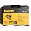 DEWALT DW0825LR (New-Other) 12V MAX Compatible 100-ft 5-Spot + Cross Line Red Laser Level