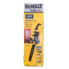 DEWALT DCCS670X1 (New-Other) FLEXVOLT 60V MAX Li-Ion Brushless 16-In Cordless Chainsaw Kit