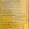 DEWALT DCCS670X1 (New-Other) FLEXVOLT 60V MAX Li-Ion Brushless 16-In Cordless Chainsaw Kit