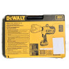 DEWALT DCE350M2 (New-Other) 20V 20-Volt Lithium-Ion Cordless Dieless Cable Crimping Tool Kit