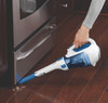 BLACK & DECKER CHV1410 (New-Other) 14.4-Volt DUSTBUSTER Cordless Handheld Vacuum Hand Vac