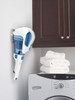 BLACK & DECKER CHV1410 (New-Other) 14.4-Volt DUSTBUSTER Cordless Handheld Vacuum Hand Vac