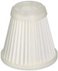 BLACK & DECKER PVF100 Pivot Vac Hand Vacuum Filter for Model PHV100/PHV1800