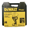 DEWALT DCE150D1 (New-Other) 20V 20-Volt MAX Lithium-Ion Cordless Cable Cutting Tool Kit