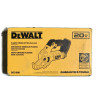 DEWALT DCE180B (New-Other) 20V MAX Cordless Plastic Tubing Cutter TOOL ONLY
