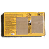 DEWALT DCE180B (New-Other) 20V MAX Cordless Plastic Tubing Cutter TOOL ONLY