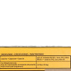 DEWALT DCE180B (New-Other) 20V MAX Cordless Plastic Tubing Cutter TOOL ONLY