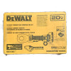 DEWALT DCE310D2 (New-Other) 20V MAX Cordless Compact Died Crimping Tool Kit