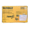 DEWALT DCE310D2 (New-Other) 20V MAX Cordless Compact Died Crimping Tool Kit
