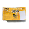 DEWALT DCS391P1 (New-Other) 20V 20-Volt MAX Lithium Ion Cordless Circular Saw Kit w/ Bag