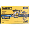 DEWALT DCK239E2 (New-Other) 20V MAX Brushless Cordless Circular Saw & Drill Combo Kit
