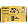 DEWALT DCK239E2 (New-Other) 20V MAX Brushless Cordless Circular Saw & Drill Combo Kit
