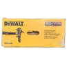 DEWALT DCH966Z2 (New-Other) 60V MAX Brushless Cordless 1-1/8-inch 41-lb Demolition Hammer
