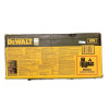 DEWALT DCK940D2 (New-Other) 20V MAX 20-Volt Li-Ion Cordless 9-Tool Combo Kit