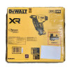 DEWALT DCN920P1 (New-Other) 20V MAX Brushless Cordless 21-Degree Plastic Framing Nailer Kit