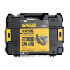 DEWALT DCLE34030GB (New-Other) 12V / 20V MAX 3x360-Degree Green Laser Level TOOL ONLY