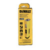 DEWALT DCL183 (New-Other) Magnetic Jobsite USB-C Rechargeable LED Flashlight