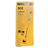 DEWALT DCPS620P1 (New-Other) 20V MAX XR Brushless Cordless Pole Saw Kit