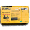 DEWALT DCS382H1 (New-Other) 20V MAX XR Brushless Cordless Reciprocating Saw Kit