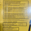 DEWALT DCPPR320B (New-Other) 20V MAX 1-1/2 inch Cordless Pole Pruner TOOL ONLY