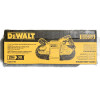 DEWALT DCS376B (New-Other) 20V MAX XR Li-Ion 5-inch Cordless Dual Handed Band Saw TOOL ONLY
