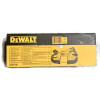 DEWALT DCS376B (New-Other) 20V MAX XR Li-Ion 5-inch Cordless Dual Handed Band Saw TOOL ONLY