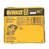 DEWALT DCS331B (New-Other) 20V MAX 20-Volt Li-ion Cordless 4-Position Jig Saw TOOL ONLY