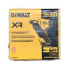 DEWALT DCN930P1 (New-Other) 20V MAX XR Cordless 30-Degree Paper Tape Framing Nailer Kit