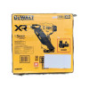 DEWALT DCN930P1 (New-Other) 20V MAX XR Cordless 30-Degree Paper Tape Framing Nailer Kit
