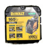 DEWALT DW088CG (New-Other) 165 ft. Green Self-Leveling Cross Line Laser Level