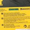 DEWALT DW088CG (New-Other) 165 ft. Green Self-Leveling Cross Line Laser Level