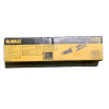 DEWALT DWE4997NVS (New-Other) 2-Inch Brushless Corded 13-Amp Paddle Switch Die Grinder
