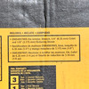 DEWALT DWE4997NVS (New-Other) 2-Inch Brushless Corded 13-Amp Paddle Switch Die Grinder