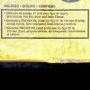DEWALT DWE43214N (New-Other) 5" Brushless Small Angle Grinder