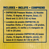 DEWALT DWPW2100 (New-Other) Corded 2,100-psi 1.2-gpm 13-Amp Jobsite Pressure Washer