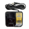 DEWALT DCB107 (New-Other) 12V / 20V Max Lithium Ion Battery Charger