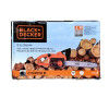 BLACK & DECKER CS1216 (New-Other) 16-Inch 12-Amp Corded Electric Chainsaw
