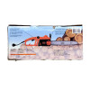 BLACK & DECKER CS1216 (New-Other) 16-Inch 12-Amp Corded Electric Chainsaw