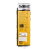 DEWALT DCED472B (New-Other) 60V MAX Cordless 7-1/2-in Attachment Lawn Edger TOOL ONLY
