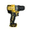 DEWALT DCD701B (New-Other) Xtreme 12V MAX 3/8-in Brushless Cordless Drill/Driver TOOL ONLY