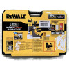 DEWALT DCD1623GX2 (New-Other) 20V MAX Li-Ion Brushless Cordless 2-Inch Magnetic Drill Press