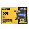 DEWALT DCF414GE2 (New-Other) 20V MAX XR Brushless Cordless 1/4-in Powerstack Rivet Tool Kit