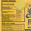 DEWALT DCF900P1 (New-Other) 20V MAX XR 1/2-inch High Torque Impact Wrench w/ Hog Ring Anvil