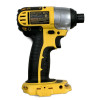 DEWALT DCF826B (New-Other) 1/4" 18 Volt Cordless Compact Li-Ion Impact Driver TOOL ONLY