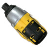 DEWALT DCF826B (New-Other) 1/4" 18 Volt Cordless Compact Li-Ion Impact Driver TOOL ONLY