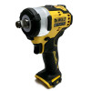 DEWALT DCF901B (New-Other) XTREME 12V MAX Brushless 1/2-in Cordless Impact Wrench TOOL ONLY