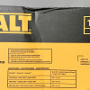 DEWALT DCR028B (New-Other) 12V/20V MAX Bluetooth Cordless Portable Jobsite Radio TOOL ONLY