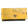 DEWALT DCPW550P1 (New-Other) 20V MAX Cordless 550-psi Pressure Washer Power Cleaner Kit